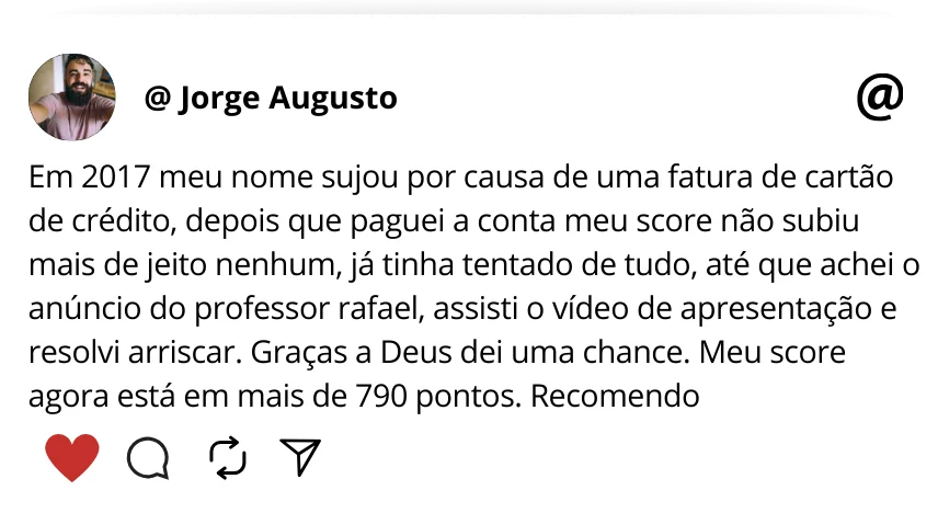 depo1-1
