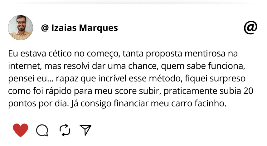 depo2-1