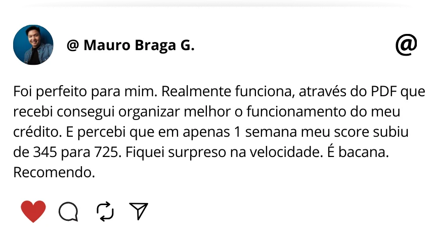 depo4-1